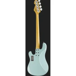 Sandberg Electra VS 4 RW SB