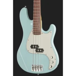 Sandberg Electra VS 4 RW SB
