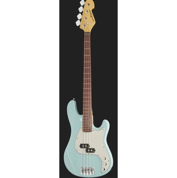 Sandberg Electra VS 4 RW SB