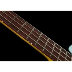 Sandberg Electra VS 4 RW SB