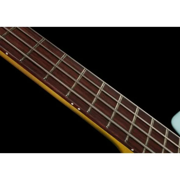Sandberg Electra VS 4 RW SB