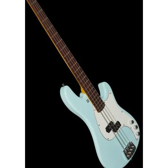 Sandberg Electra VS 4 RW SB