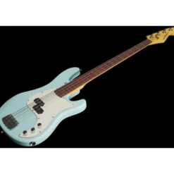 Sandberg Electra VS 4 RW SB