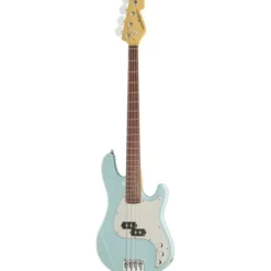 Sandberg Electra VS 4 RW SB