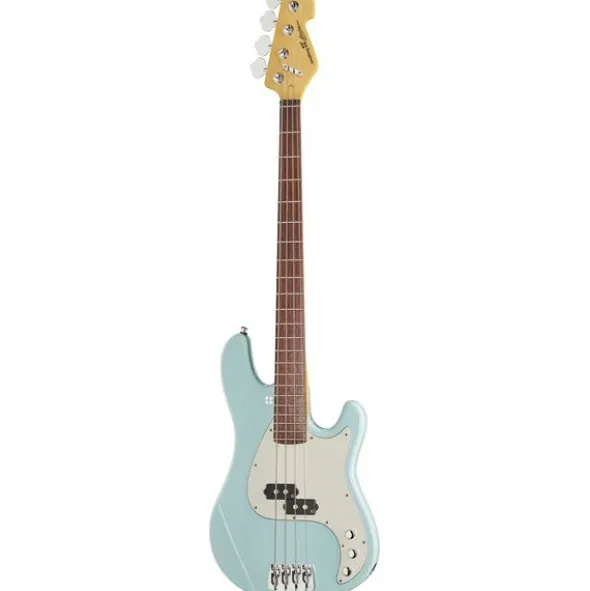 Sandberg Electra VS 4 RW SB