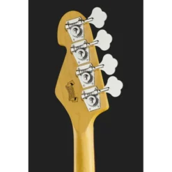 Sandberg Electra VS 4 RW SB