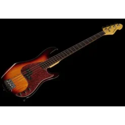 Sandberg Electra Vs 4 RW TB