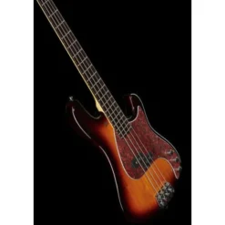 Sandberg Electra Vs 4 RW TB