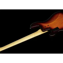 Sandberg Electra Vs 4 RW TB