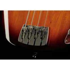 Sandberg Electra Vs 4 RW TB