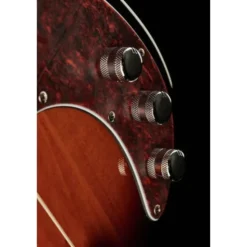 Sandberg Electra Vs 4 RW TB