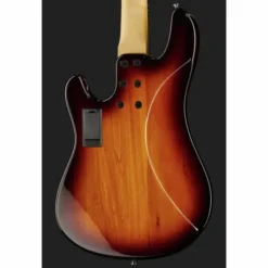 Sandberg Electra Vs 4 RW TB