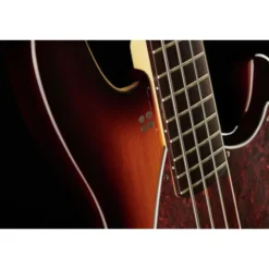 Sandberg Electra Vs 4 RW TB