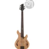 Sandberg Florence Nova 40th Anniv Nat 4