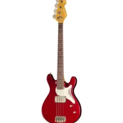 Sandberg Florence 4 RW RR