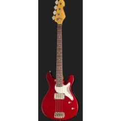 Sandberg Florence 4 RW RR