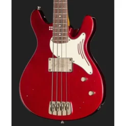 Sandberg Florence 4 RW RR