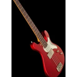 Sandberg Florence 4 RW RR