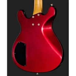 Sandberg Florence 4 RW RR