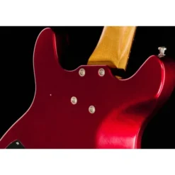 Sandberg Florence 4 RW RR