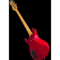 Sandberg Florence 4 RW RR