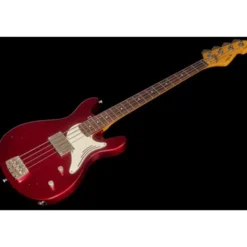 Sandberg Florence 4 RW RR