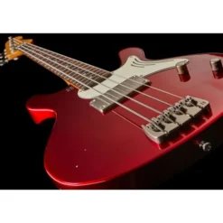 Sandberg Florence 4 RW RR