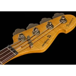 Sandberg Florence 4 RW RR