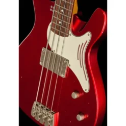 Sandberg Florence 4 RW RR