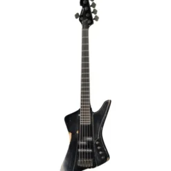 Sandberg Forty Eight 5 BK Victor Brandt
