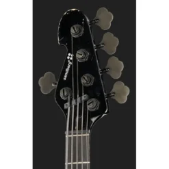 Sandberg Forty Eight 5 BK Victor Brandt