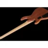 Sandberg Panther Special 5 Thuya