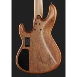 Sandberg Panther Special 5 Thuya