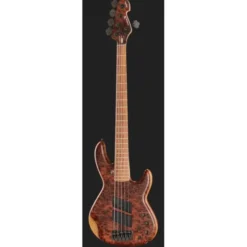 Sandberg Panther Special 5 Thuya