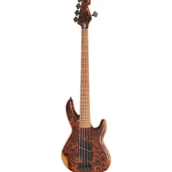 Sandberg Panther Special 5 Thuya