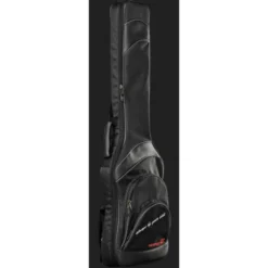 Sandberg Panther Special 5 Thuya