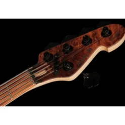 Sandberg Panther Special 5 Thuya