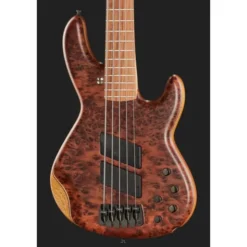 Sandberg Panther Special 5 Thuya