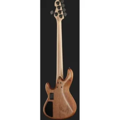 Sandberg Panther Special 5 Thuya