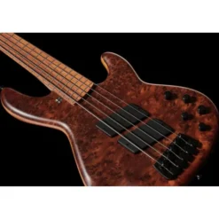 Sandberg Panther Special 5 Thuya