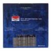 Savarez 510AJ Alliance Cantiga