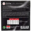 Savarez 510ARH Alliance Cantiga