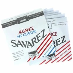 Savarez 540ARJ Standard/High Tension