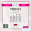 Savarez 540AS Prodige Alliance 58/64