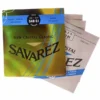 Savarez 540CJ New Cristal Classic
