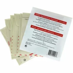 Savarez 500CR String Set