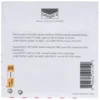 Savarez HT Classic D4w NT