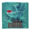 Savarez 510MJ Cantiga