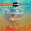 Savarez 510MRJP Creation Cantiga Prem
