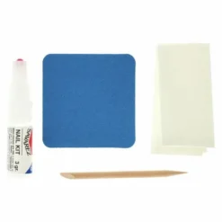 Savarez Nail Kit Kit-S1